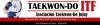Asociacion taekwon-do jujuy
