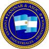 Foto de Taninar & Asoc  (R)