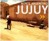 Foto de Turismo en Jujuy-excursiones - travesias