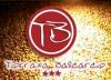 Foto de Hostera terraza balcarce-hotel 3 estrellas