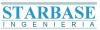 Starbase-Electrnica Industrial
