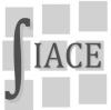 Foto de Siace.Servicios integrales aduaneros y de comercio