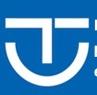 Foto de Tawantinsuyo Viajes y Turismo -empresa de turismo