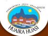 Foto de Huaira huasi-cabaas