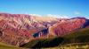 Turismoreceptivojujuy-excurciones