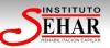 Instituto sehar de argentina-recuperacin capilar