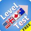 Jujuy Anglo-clases y traducciones de ingls