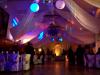 Foto de Kristal fiestas servicio integral de catering-catering para