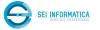 Foto de SeI Informatica-reparacin de computadoras