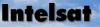 Intelsat-centrales telefonicas
