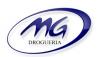 Foto de Drogueria MG, Venta y Distribucion  de Articulos para Farmacias y