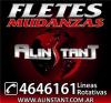Foto de Fernando mudanzas 152389168