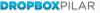 Foto de Dropbox Pilar