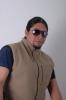 Foto de Rocko producciones artisticas
