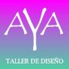 Foto de Aya Taller de Diseo