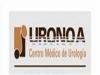 URONOA