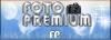 Foto de FotoPremium