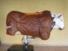 Foto de Toro Show