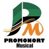 Foto de Promonort musical