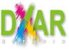 Foto de DXARestudio
