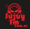 Foto de Jujuy fm