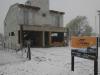 Foto de Constructora del valle