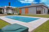 Foto de IGUi Jujuy piscinas