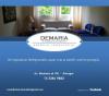 DEMARIA Consultorios