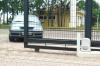 Foto de Fast automatizacion de portornes