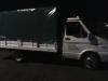 Foto de Transporte lopez