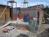 Foto de Orquera construcciones