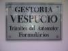 Foto de Gestoria Vespucio