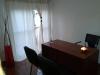 Foto de Alquiler de consultorios en San Justo