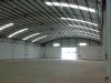 Foto de Industria  constructora del sur