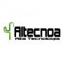 Foto de Altecnoa