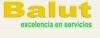 Foto de Balut