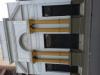 Estudio juridico claure de dr. Javier claure
