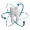 Foto de Art-dentis