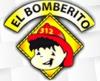 Foto de El Bomberito Matafuegos