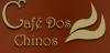 Foto de Cafe dos chinos  patrimonio de la ciudad