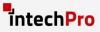 Intech Pro