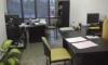 Estudio contable gustavo irala
