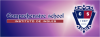 Comprehensive School