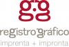 Foto de Registro Grfico