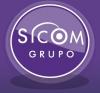 Sicom  Creditos