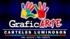 Foto de GraficArte