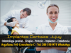 Foto de Implantes Dentales Jujuy