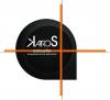Foto de Estudio arquitectura kairos