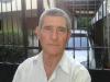 Foto de Rogelio castillo