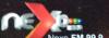 Foto de Nexo FM